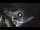 Webcam in Amalfi, 9.5 km
