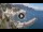 Webcam in Amalfi, 6 km