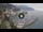 Webcam in Amalfi, 17.4 km entfernt