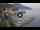 Webcam in Amalfi, 3.6 mi away