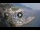 Webcam in Amalfi, 0.1 km