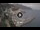 Webcam in Amalfi, 3.7 mi away