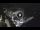 Webcam in Amalfi, 11.3 km