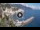 Webcam in Amalfi, 20.1 km entfernt