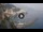 Webcam in Amalfi, 0 mi away