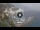 Webcam in Amalfi, 9.5 km