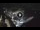 Webcam in Amalfi, 9.4 km
