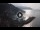 Webcam in Amalfi, 9.5 km