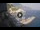 Webcam in Amalfi, 9.5 km