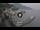Webcam in Amalfi, 3.7 mi away