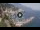 Webcam in Amalfi, 11.8 km