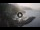 Webcam in Amalfi, 12.2 km