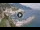 Webcam in Amalfi, 0.8 km