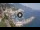Webcam in Amalfi, 18.1 km entfernt