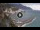 Webcam in Amalfi, 1.1 mi away