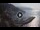 Webcam in Amalfi, 12.2 km entfernt