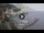 Webcam in Amalfi, 0 mi away