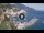 Webcam in Amalfi, 7.1 km
