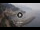 Webcam in Amalfi, 11.9 km