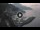 Webcam in Amalfi, 9.4 km