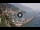 Webcam in Amalfi, 20.2 km