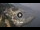 Webcam in Amalfi, 18.9 km