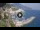 Webcam in Amalfi, 11.8 km
