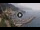 Webcam in Amalfi, 17.4 km