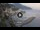 Webcam in Amalfi, 1.7 mi away