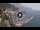 Webcam in Amalfi, 1 km