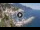 Webcam in Amalfi, 19.9 km entfernt