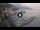 Webcam in Amalfi, 11.6 km entfernt