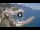 Webcam in Amalfi, 2.7 mi away