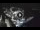 Webcam in Amalfi, 3.7 mi away