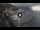 Webcam in Amalfi, 4.5 mi away