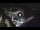 Webcam in Amalfi, 9.4 km entfernt