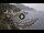 Webcam in Amalfi, 3.7 mi away