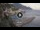 Webcam in Amalfi, 30.8 km