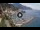 Webcam in Amalfi, 20.2 km