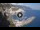 Webcam in Amalfi, 1 km entfernt