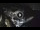 Webcam in Amalfi, 4.5 mi away