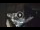 Webcam in Amalfi, 11.6 km