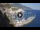 Webcam in Amalfi, 3.7 mi away