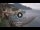 Webcam in Amalfi, 0.1 km entfernt