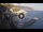 Webcam in Amalfi, 7.8 mi away