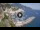 Webcam in Amalfi, 3.7 mi away