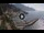 Webcam in Amalfi, 20.1 km