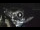 Webcam in Amalfi, 0.2 mi away