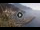 Webcam in Amalfi, 3.7 mi away