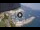Webcam in Amalfi, 3.7 mi away